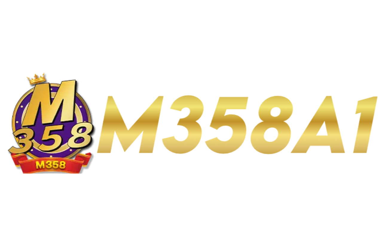 m358a1.net